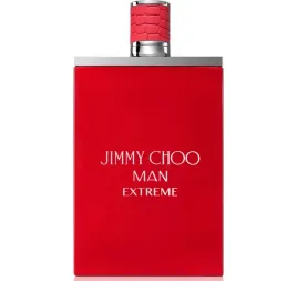 jimmy-choo-man-extreme-woda-perfumowana-dla-mezczyzn-200-ml-produkt