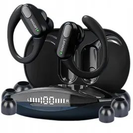 sluchawki-bezprzewodowe-lenovo-xt80-wodoodporne-ipx7-gamingowe-sportowe-bt