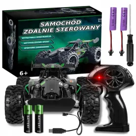 samochod-zdalnie-sterowany-auto-na-pilota-duzy-rc-monster-wytrzymaly-drift