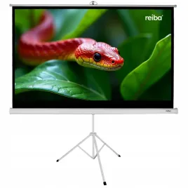 ekran-zwijany-multimedialny-projekcyjny-full-hd-statyw-16-9-screenbox