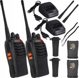 2x-walkie-talkie-krotkofalowki-pmr-duzy-zasieg-radiotelefon-baofeng-zestaw