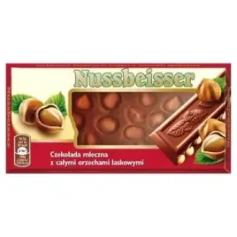 nussbeisser-czekolada-mleczna-100g-orzechy-laskowe
