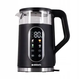 czajnik-elektryczny-bezprzewodowy-regulacja-panel-dotykowy-2200w-17l-eldom