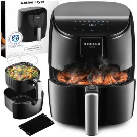frytkownica-beztluszczowa-frytownica-air-fryer-1500w-mocna-4l-separator-moc