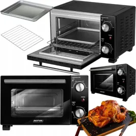maly-piekarnik-elektryczni-mini-mpm-10l-ruszt-taca-zestaw-mocny-800w