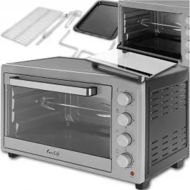 piekarnik-elektryczny-wolnostojacy-przenosny-45l-rozno-termoobieg-grill