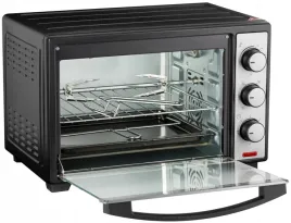 piekarnik-elektryczny-25l-termoobieg-rozno-grill-3w1-wolnostojacy-mocny