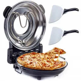 piec-do-pizzy-mini-piekarnik-wyciagany-kamien-420c-1200w-2x-lopatka