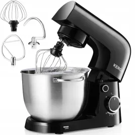 robot-kuchenny-planetarny-mikser-z-misa-kerch-black-5l-kompaktowy-lekki