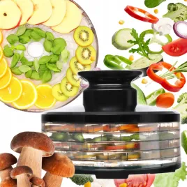 suszarka-spozywcza-do-zywnosci-grzybow-owocow-warzyw-mocna-duza-400w-timer
