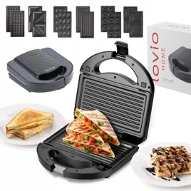 opiekacz-do-kanapek-kebaba-sandwich-orzeszkow-toster-grill-750w-6w1-mocny
