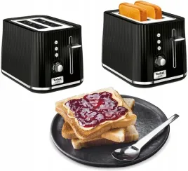toster-elektryczny-tefal-loft-opiekacz-czarny-7-poziomow-opiekania-mocny