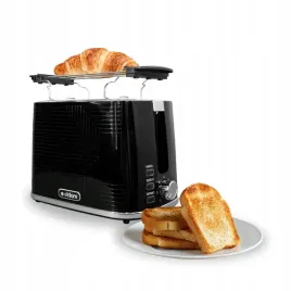 toster-opiekacz-grzanki-mocny-900w-7-poziomow-opiekania-nadstawka-stylowy