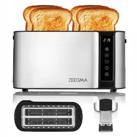 toster-opiekacz-duzy-do-kanapek-4-tosty-kromki-1500w-grzanki-rozmrazanie
