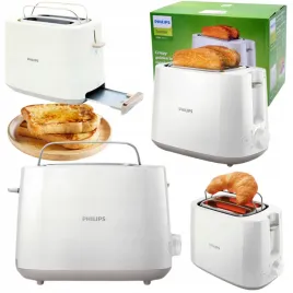 toster-opiekacz-mocny-830w-2-kromki-ruszt-8-ustawien-rozmrazanie-regulacja