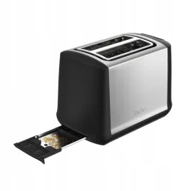 toster-elektryczny-tefal-subito-opiekacz-7-poziomow-opiekania-f-rozmrazania