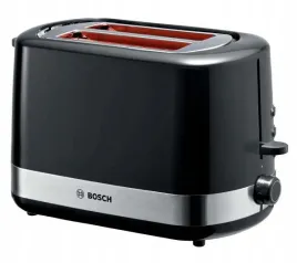 opiekacz-do-kanapek-opiekacz-toster-sandwich-bosch-800w-funkcja-rozmrazania