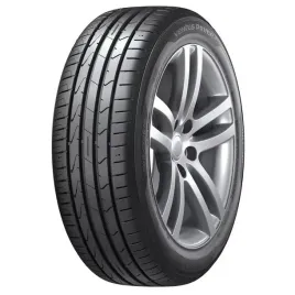 1x-hankook-ventus-prime3-k125-215-60r17-96h-re