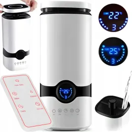 nawilzacz-powietrza-4-5l-automatyczny-aromaterapia-2w1-zapachowy-dyfuzor