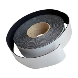 tasma-e3135-2mm-50mm-10m-pianka-epdm-1-str-lepna-czarna