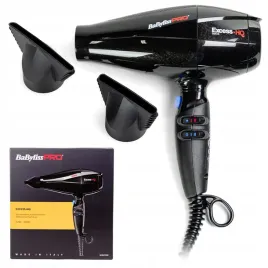 suszarka-do-wlosow-babyliss-pro-excess-hq-bab6990ie-2600w-jonizacja-mocna