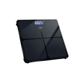 waga-lazienkowa-elektroniczna-szklana-do-180kg-precyzyjna-przenosna-eldom