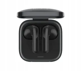 sluchawki-xiaomi-redmi-buds-6-active-douszne-bt-5-4-czarne-bezprzewodowe