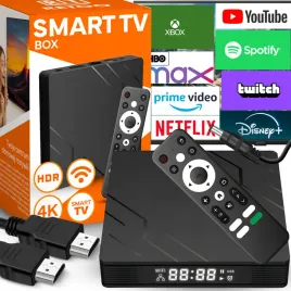 smart-tv-box-3d-android-13-wifi-bluetooth-odtwarzacz-4k-pilot-kabel-hdmi