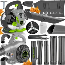 dmuchawa-spalinowa-do-lisci-sniegu-piasku-plecakowa-370km-h-24m3-min-45l