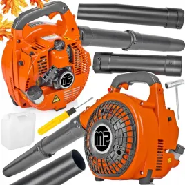 dmuchawa-spalinowa-ogrodowa-do-lisci-sniegu-trawy-piasku-odsniezacz-olej