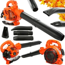 dmuchawa-spalinowa-do-lisci-demon-ogrodowa-mocna-regulacja-sily-55-kg-moc