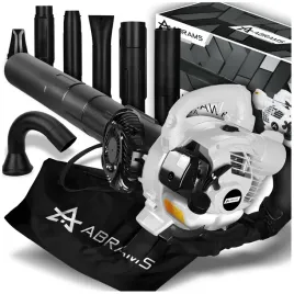 dmuchawa-spalinowa-do-lisci-ogrodowa-dmuchawa-z-rozdrabniaczem-odkurzacz