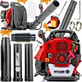 dmuchawa-do-lisci-spalinowa-plecakowa-ogrodowa-profesjonalna-2800w-8-1kg