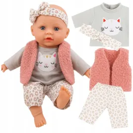 lalka-bobas-jak-zywa-interaktywna-edukacyjna-miekka-mowi-spiewa-uczy-2l