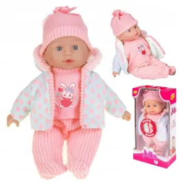 lalka-bobas-duza-interaktywna-coreczka-julka-mowi-spiewa-uczy-2l-32cm