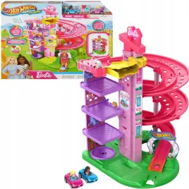 hot-wheels-barbie-zestaw-spiralny-tor-wyscigowy-z-samochodzikami-barbie