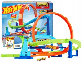 hot-wheels-let-s-race-zestaw-wyzwanie-cyklon-petli-1auto-zakrecone-tornado