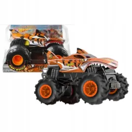 hot-wheels-monster-truck-rc-tiger-shark-1-24-auto-zdalne-sterowane-pilotem