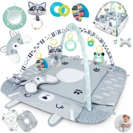 mata-edukacyjna-dla-niemowlat-interaktywna-ricokids-duza-szara-gratis