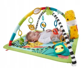 fisher-price-mata-edukacyjna-3-w-1-las-tropikalny-dla-dzieci-efekty-dzwieku