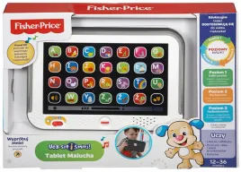 edukacyjny-tablet-dla-dziecka-dla-malucha-fisher-price-interaktywny-tablet