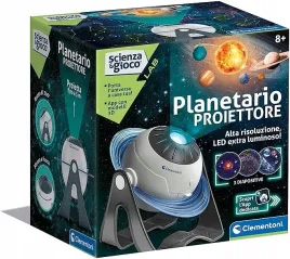 interaktywny-rzutnik-planetarium-gwiazdozbiory-gwiazdy-naukowa-zabawa-led