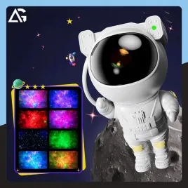 projektor-gwiazd-astronauta-lampka-nocna-dla-dzieci-kosmos-pilot-rzutnik