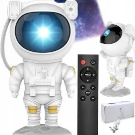 rzutnik-kosmonauta-projektor-led-astronauta-lampka-nocna-dla-dzieci