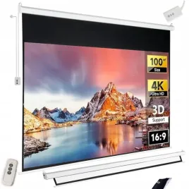ekran-projekcyjny-elektryczny-scienny-221x155-cm-100-cali-pilot-full-hd-4k
