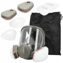 maska-lakiernicza-pelna-ochronna-przeciwpylowa-gazowa-zestaw-filtry-wklady