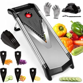5w1-szatkownica-krajalnica-do-tarcia-ziemniakow-sera-warzyw-owocow-14-cm