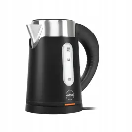 czajnik-elektryczny-bezprzewodowy-08l-czarny-maly-turystyczny-lekki1000-w