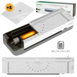 laminator-a3-na-goraco-300mm-min-125-mikronow-trymer-zestaw-startowy-178kg