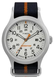 zegarek-timex-tw2v22800-expedition-sierra
